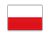 COMO CARAVAN - Polski